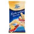 SP CIASTKA RURKA WAFLOWA WANILIA 150G TAGO