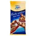 SP CIASTKA RURKA WAFLOWA KAKAO 150G TAGO