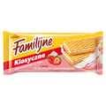 SP CIASTKA WAFLE FAMILIJNE TRUS.-ŚMIET. 180G