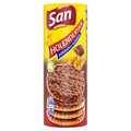 SP CIASTKA SAN ŁAKOTKI HOLENDER. Z CZEKOL 170G