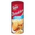 SP CIASTKA SAN ŁAKOTKI HOLENDER. 150G