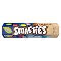 SP CUKIERKI DRAŻE SMARTIES 38G TUBA
