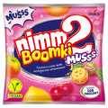 SP CUKIERKI NIMM 2 BOOMKI MUSS 90G