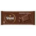 SP CZEKOLADA GORZKA 64% WAWEL 90G