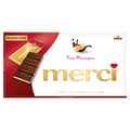 SP CZEKOLADA MERCI MARCEPAN 112G