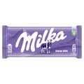 SP CZEKOLADA MILKA ALPINE MILK 90g