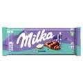 SP CZEKOLADA MILKA BUBBLY COCONUT 97G