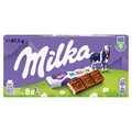 SP CZEKOLADA MILKA HAPPY MILKINIS 87,5G