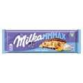 SP CZEKOLADA MILKA CRISPY JOGHURT 300G