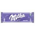 SP CZEKOLADA MILKA MLECZNA 270G