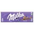 SP CZEKOLADA MILKA MLECZNA 250G