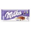 SP CZEKOLADA MILKA YOGHURT 100G