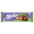 SP CZEKOLADA MILKA WHOLENUTS 270G