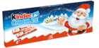 SP FERRERO KINDER CZEKOL. 150G