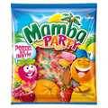 SP GUMA MAMBA PARTY 140G
