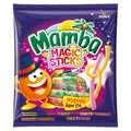 SP GUMA MAMBA MAGIC STICKS 140G