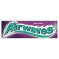 SP GUMA AIRWAVES COOL CLASSIS 14G