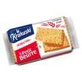 SP HERBATNIKI KRAKUSKI PETIT BEURRE 50G JUTRZENKA
