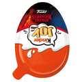 SP JAJKO KINDER JOY 20G