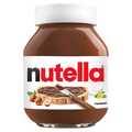 SP KREM NUTELLA 600G