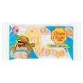 SP LIZAK ZEGAREK CHUPA CHUPS 14,7G