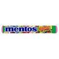 SP MENTOS DISCOVERY SMAK OWOCOWY 37,5 G