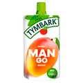 SP MUS TYMBARK MEN MANGO 120ML