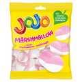 SP PIANKI MARSHMALLOW 86G