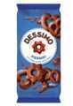 SP PIERNIKI DESSIMO W CZEK. ML. 400G