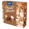 SP PTASIE MLECZKO CAFFE LATTE 340G