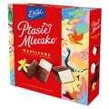 SP PTASIE MLECZKO WEDEL WANILIA 340G