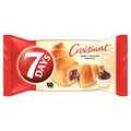 SP ROGAL 7 DAYS COCOA 60G MONDELEZ