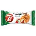 SP ROGAL 7 DAYS DOUBLE VANIL-STRWAB 110G 
