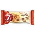 SP ROGAL 7 DAYS MAX HAZELNUT&COOKIES 110G