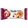SP ROGAL 7 DAYS DOUBLE WANIL-WIŚN 110G