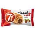 SP ROGAL 7 DAYS MIDI ORZECH LASKOWY 60G