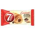 SP ROGAL 7 DAYS MIDI HAZELNUT&COOKIES 60G MONDELEZ