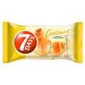 SP ROGAL 7 DAYS SPUMANTE 60G