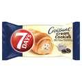 SP ROGAL 7 DAYS MIDI VANILLIA&COOKIES 60G