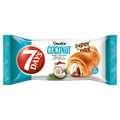 SP ROGAL 7-DAYS 110G COCOA-COCON