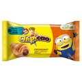 SP ROGAL CHIPICAO COCOA 60G