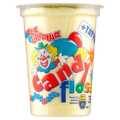 SP WATA CUKROWA 400ML CANDY FLOSS