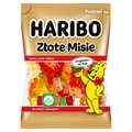 SP ŻELKI HARIBO ZŁOTE MISIE 175G