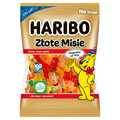 SP ŻELKI HARIBO ZŁOTE MISIE 85G