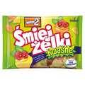 SP ŻELKI ŚMIEJŻELKI KWAŚNE 100G