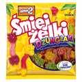 SP ŻELKI ŚMIEJŻELKI DŻUNGLAKI 90G