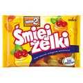 SP ŻELKI ŚMIEJŻELKI 100G