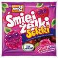 SP ŻELKI ŚMIEJŻELKI SŁODKI SAD 90G