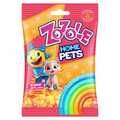 SP ŻELKI ZOZOLE HOME PETS Z WITAMINAMI 75G