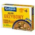 SP BULION KUCHAREK GRZYBOWY 60G